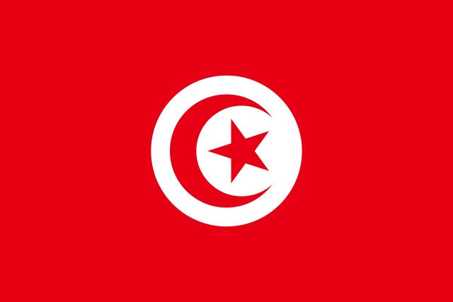 Tunis 7s "B"