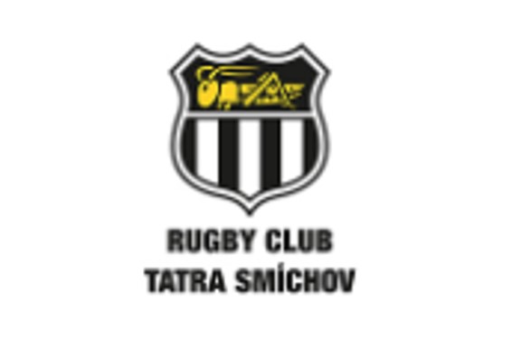 Tatra Smíchov 7s