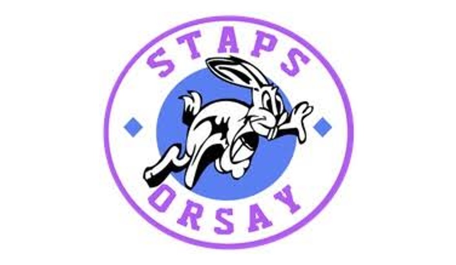 Ligue IDF