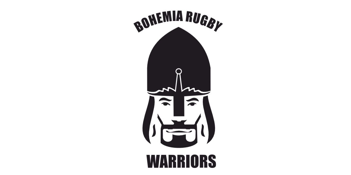 Bohemia Rugby Warriors