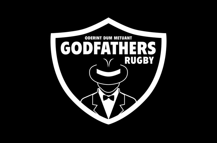 Godfathers 7s