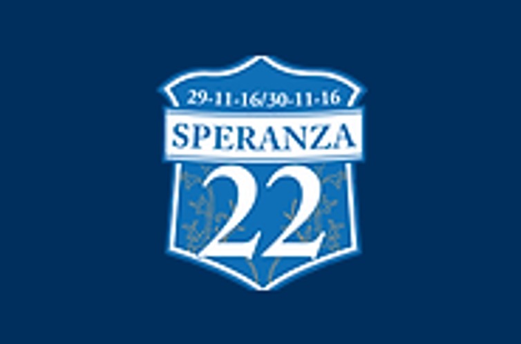 Speranza22