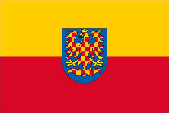Morava XV