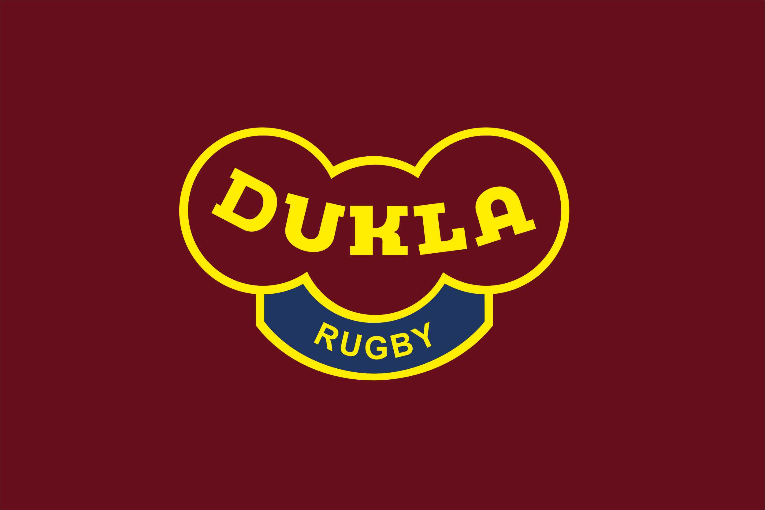 Dukla 7s