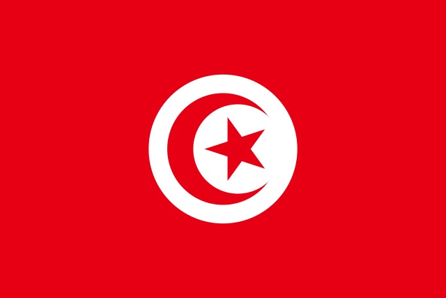 Tunis 7s