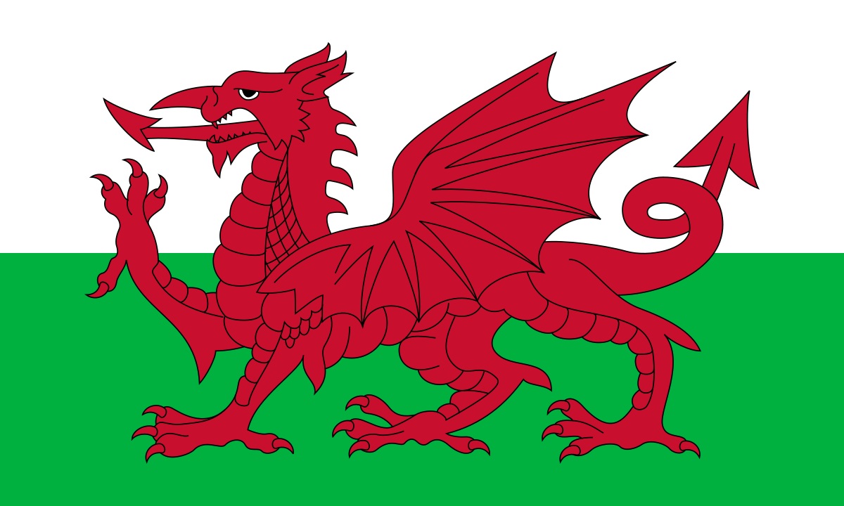 Wales 7s