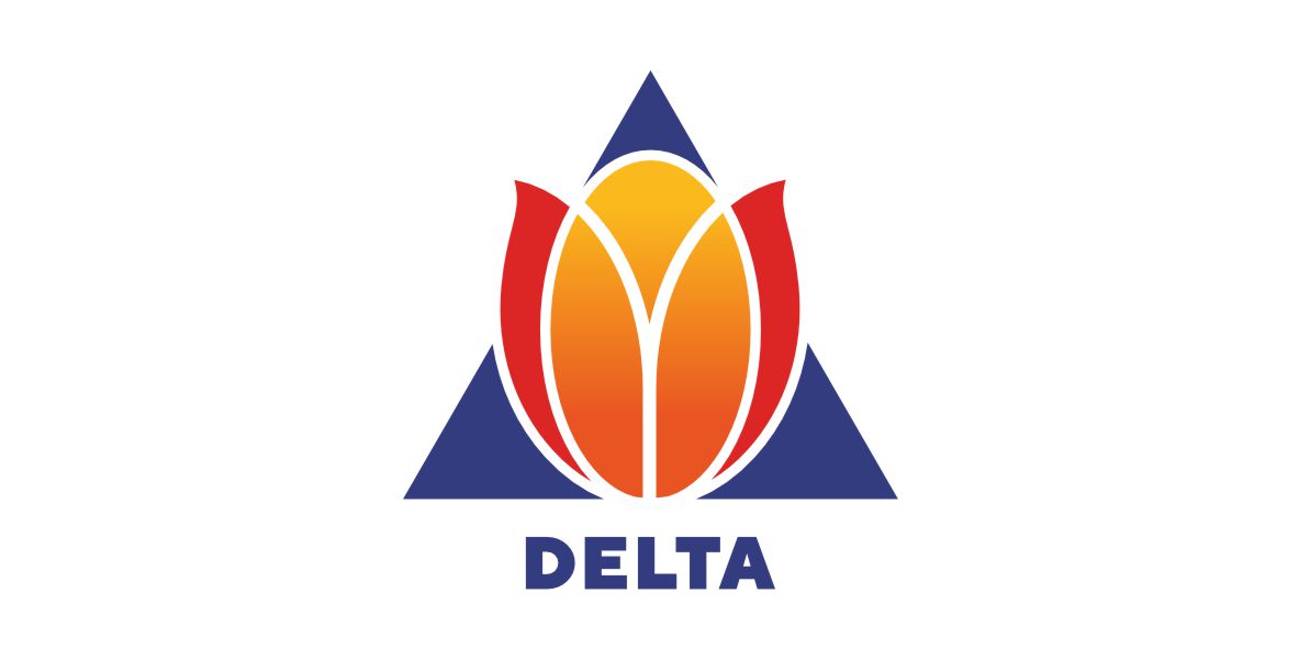 Delta