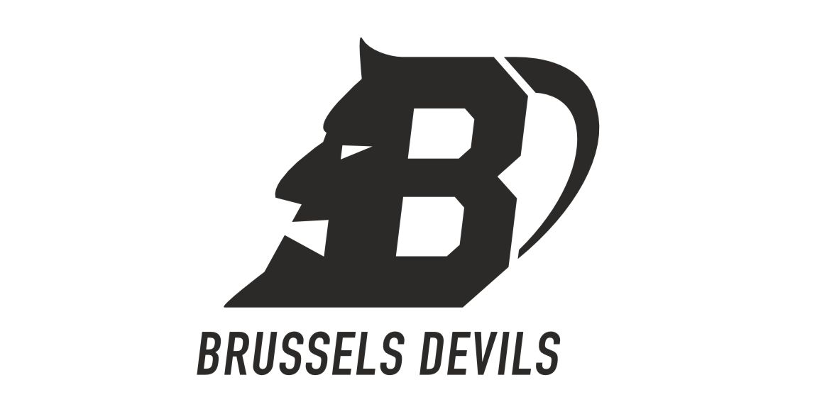 Brussels Devils